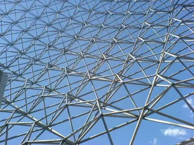 10 inventos de México