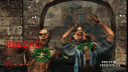 ¨Top 10¨ Video juegos para dar vuelta de a 2