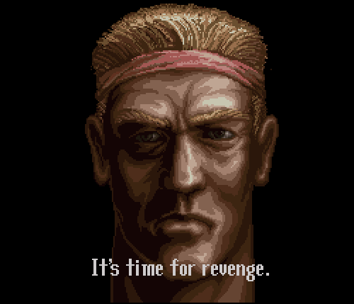 10 video juegos multiplayer