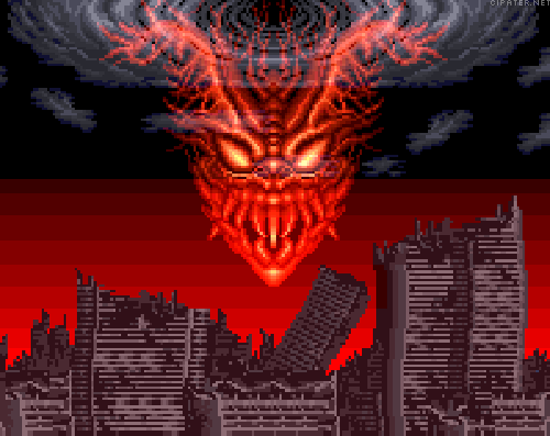 top 10 juegos multiplayer