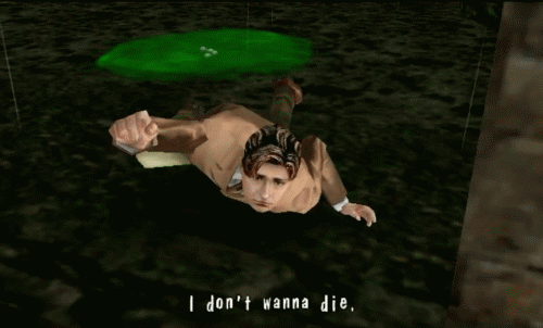 top 10 juegos multiplayer