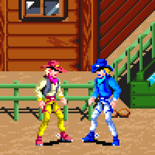 ¨Top 10¨ Video juegos para dar vuelta de a 2