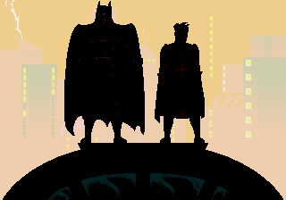 video juegos para jugar de a 2