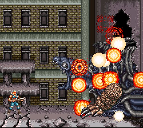 video juegos para jugar de a 2