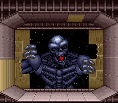 ¨Top 10¨ Video juegos para dar vuelta de a 2