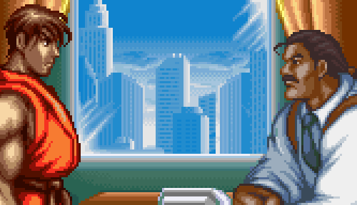 video juegos para jugar de a 2