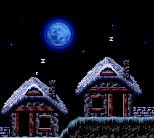 video juegos para jugar de a 2