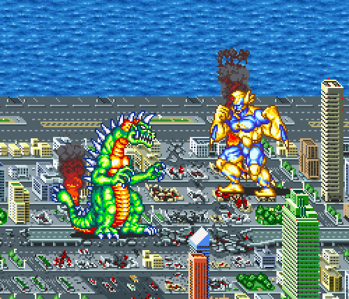 top 10 juegos multiplayer