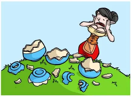 imagenes