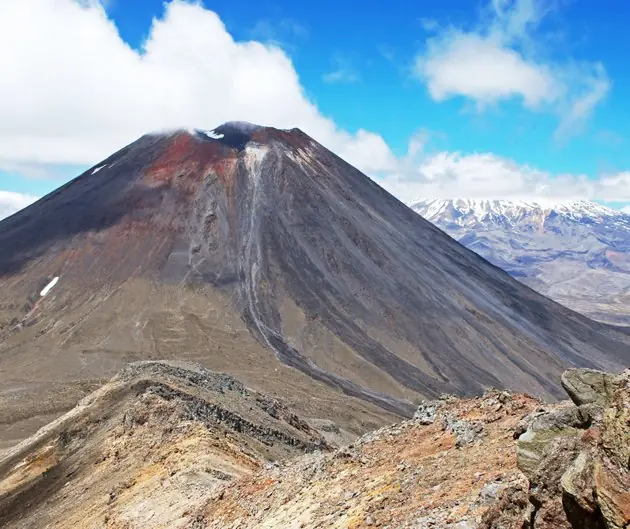 Los diez mejores países para nacer en 2013