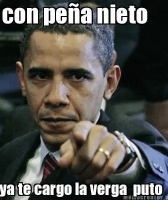 los mejores
