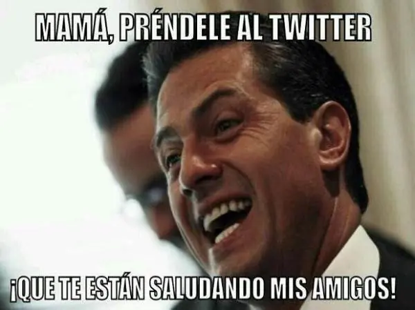 los mejores