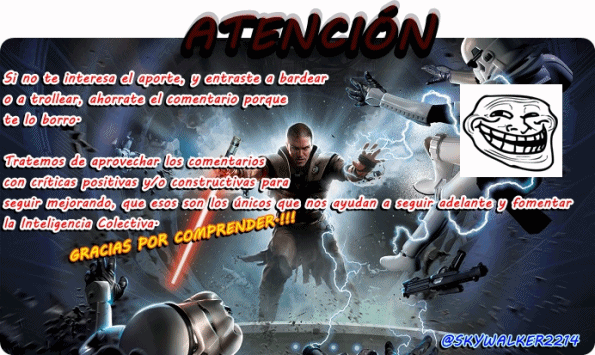 alimentos