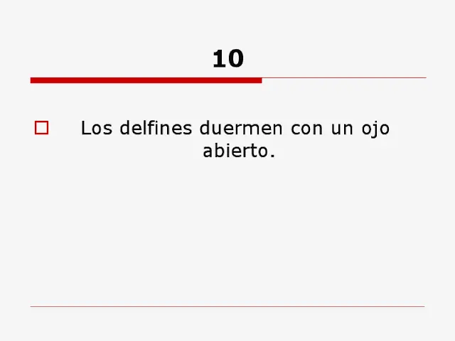 22 Cosas Que Debes Saber Antes De Morir...