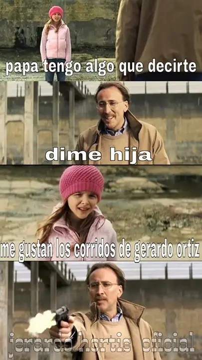 humor