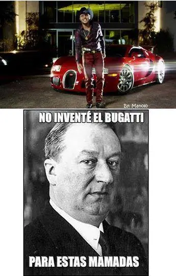 memes