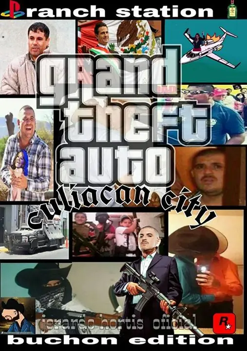 memes