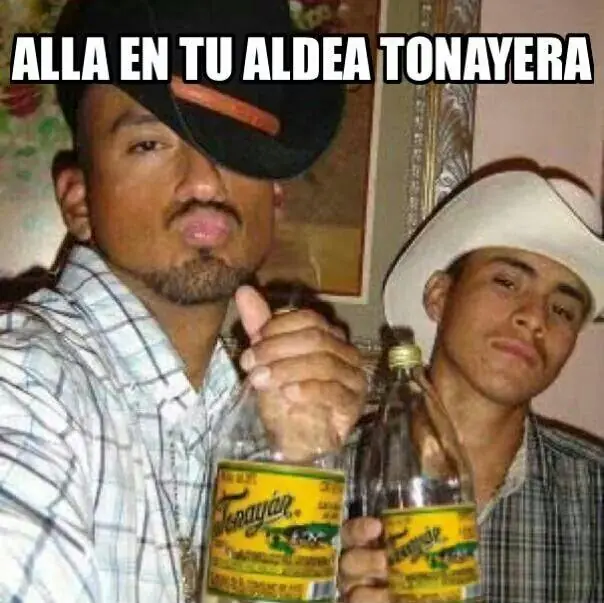 mexico