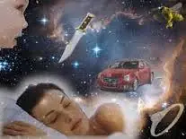 muerte