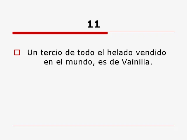 de morir