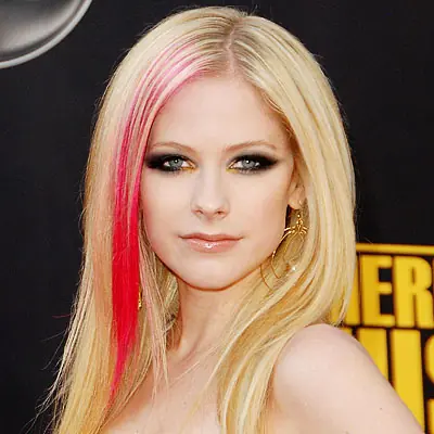 avril