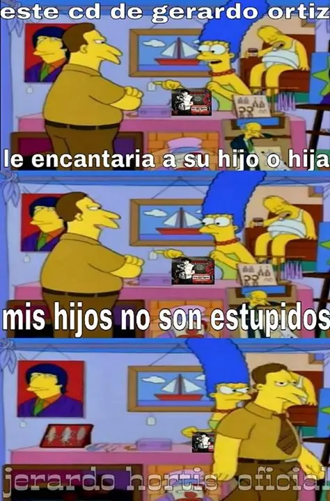 humor