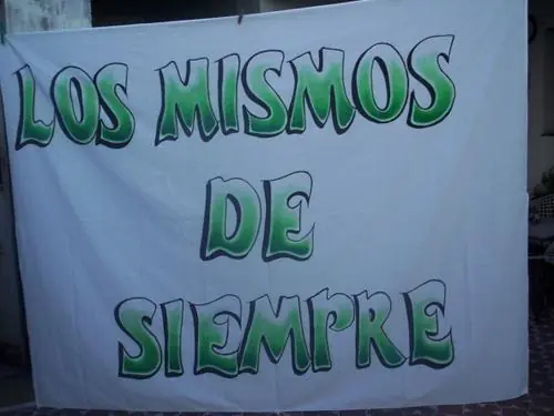 desestabilizar