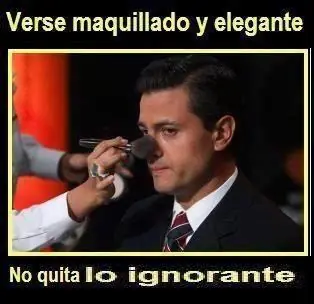 los mejores