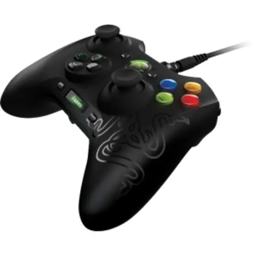 mejor pc gamer 2015