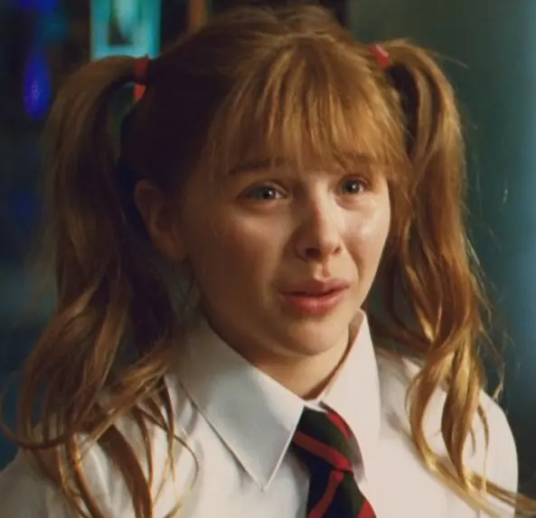 soo cute
