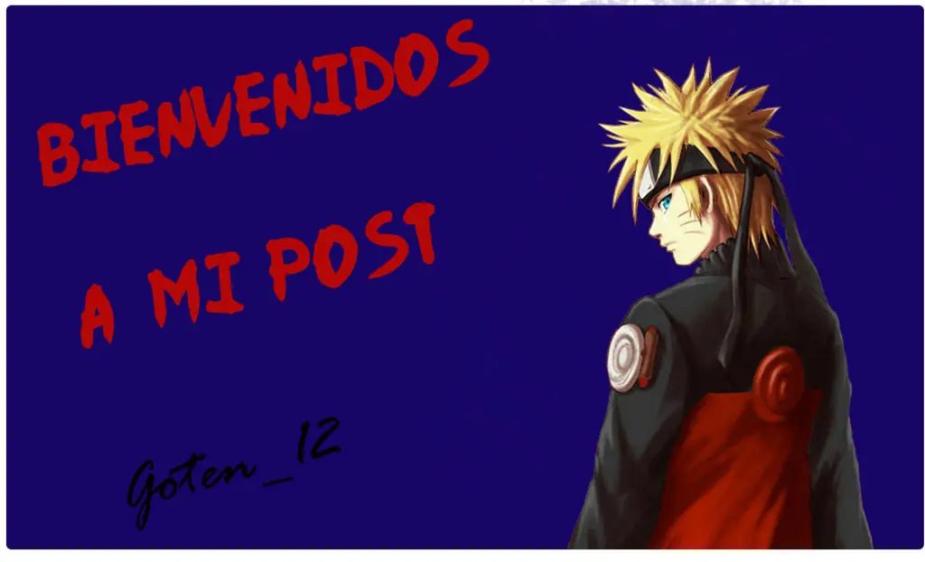 Cagate de risa con los memes