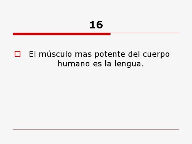 de morir
