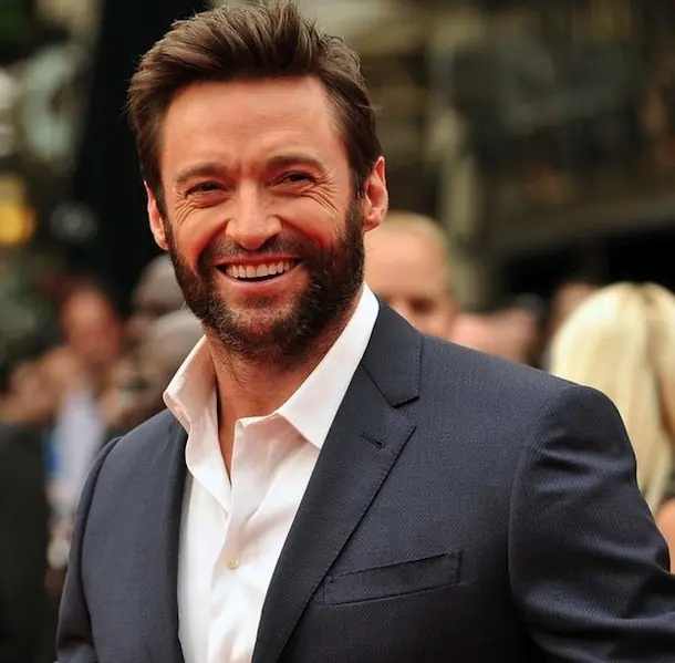 24 Oficios de las Celebridades antes de ser Famosos