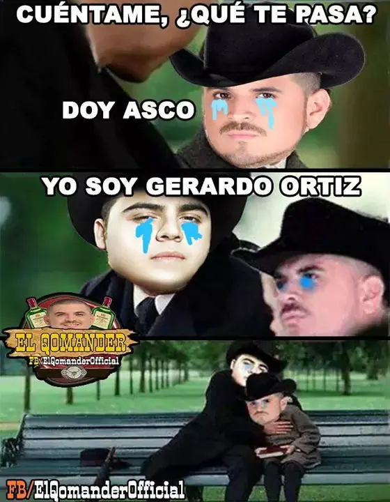 banda