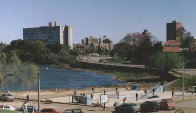 rosario