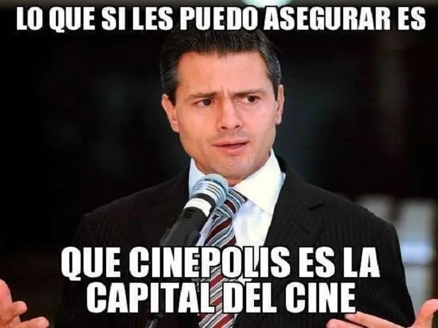 nunca antes visto