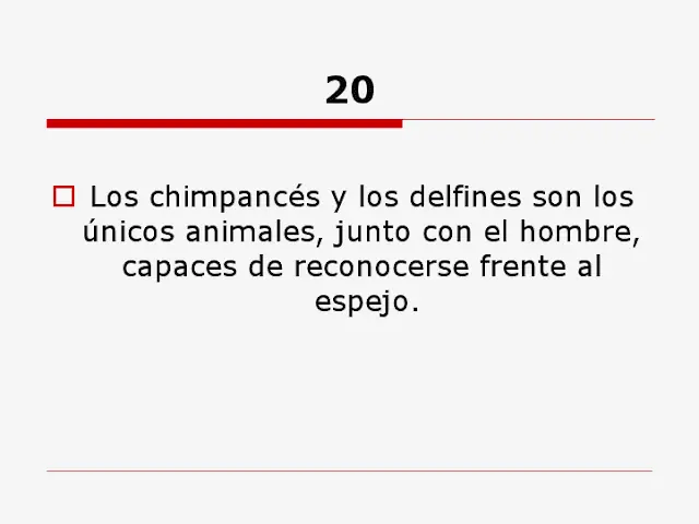 22 Cosas Que Debes Saber Antes De Morir...