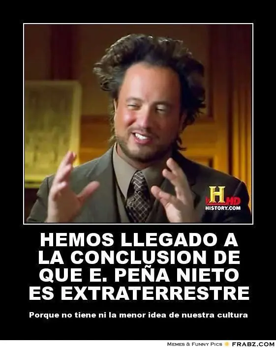 memes de