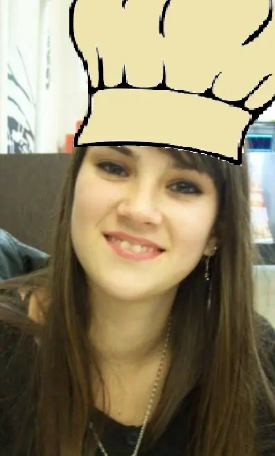 lasana