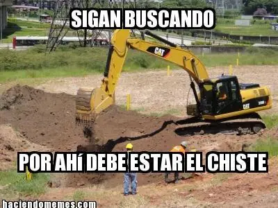 Lince, comenta como un campeón