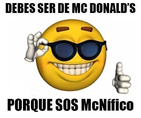 Meme Que picardia