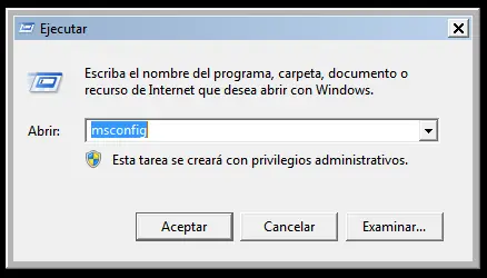 virus trashes