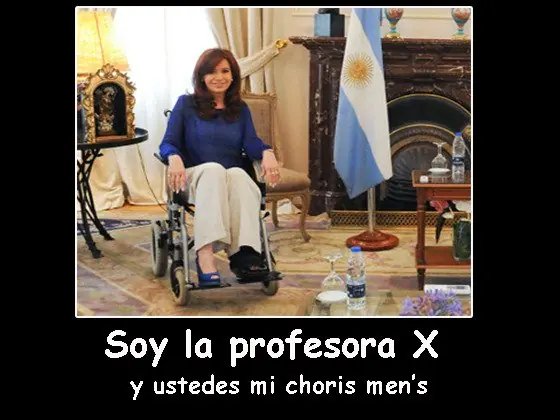 silla