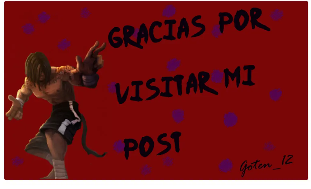 Cagate de risa con los memes