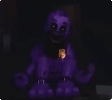 chica