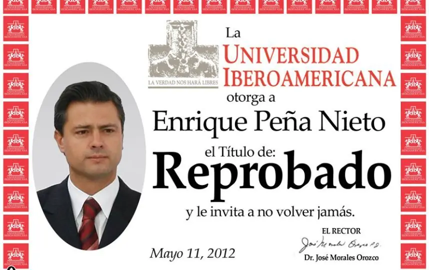 memes de