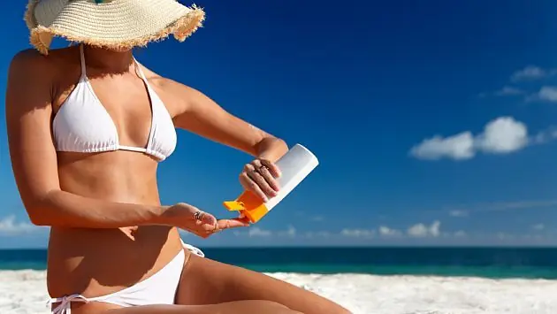 alerta naranja calor