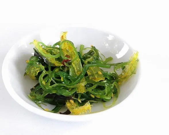 alimentos