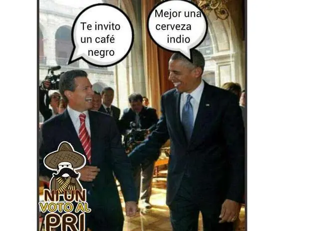 memes de