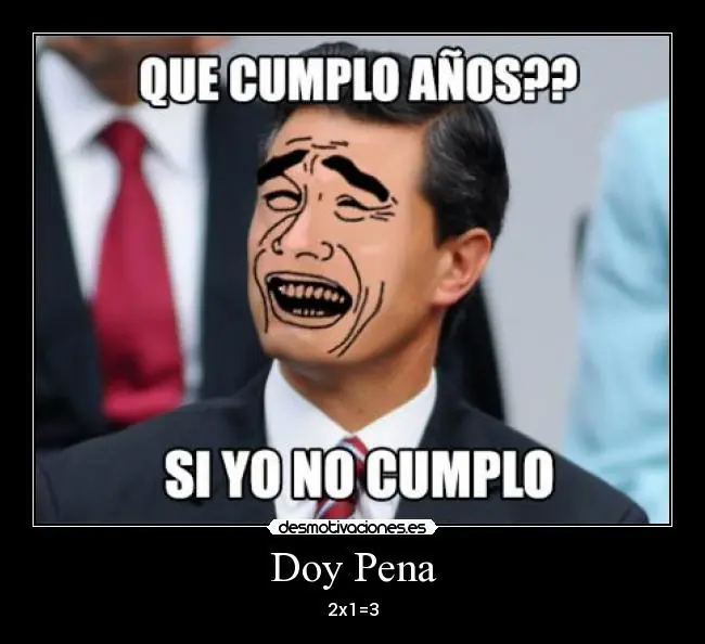 memes de
